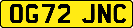 OG72JNC