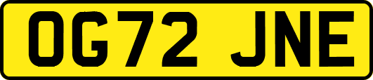 OG72JNE