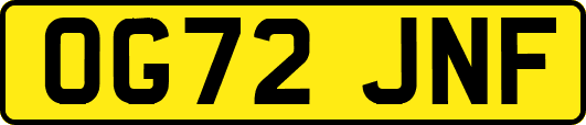 OG72JNF
