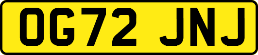 OG72JNJ