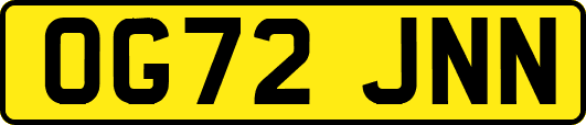 OG72JNN