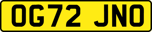 OG72JNO