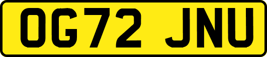 OG72JNU