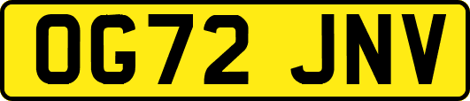 OG72JNV