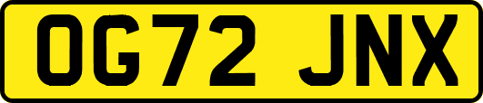 OG72JNX