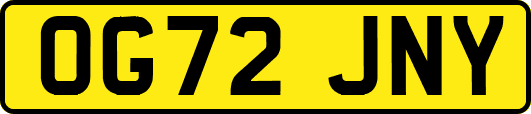 OG72JNY