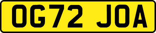 OG72JOA