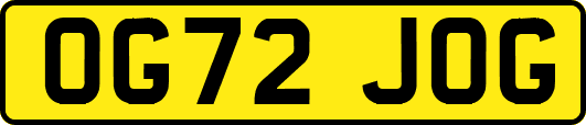 OG72JOG