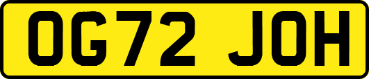 OG72JOH