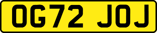 OG72JOJ