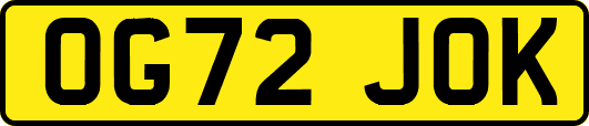 OG72JOK