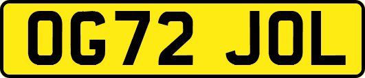 OG72JOL