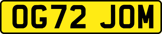 OG72JOM