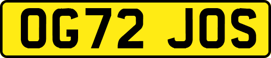 OG72JOS