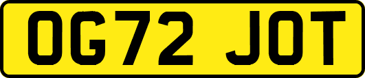 OG72JOT