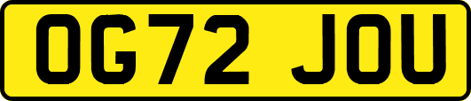 OG72JOU