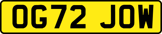 OG72JOW