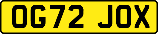 OG72JOX