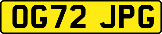 OG72JPG