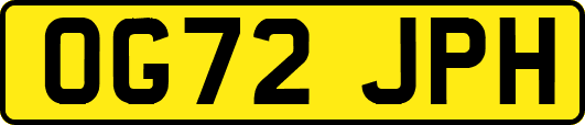 OG72JPH