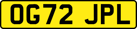 OG72JPL