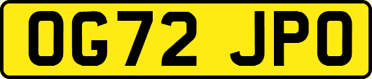 OG72JPO