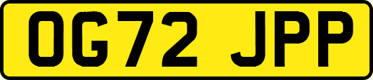 OG72JPP