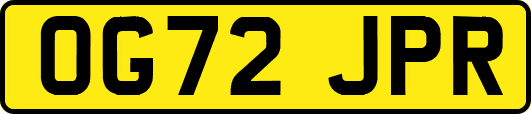 OG72JPR