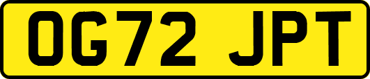 OG72JPT