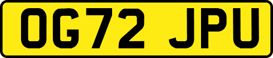 OG72JPU