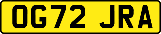 OG72JRA