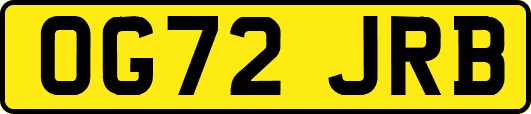 OG72JRB