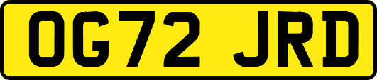 OG72JRD