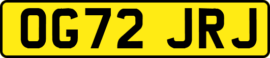 OG72JRJ