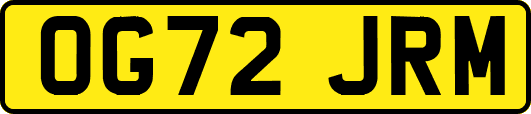 OG72JRM