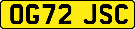 OG72JSC