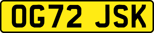OG72JSK