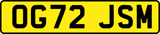 OG72JSM