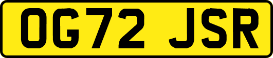 OG72JSR