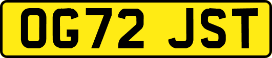 OG72JST