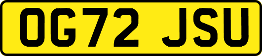 OG72JSU