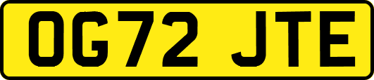 OG72JTE