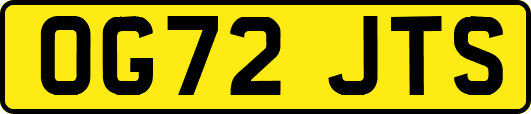 OG72JTS