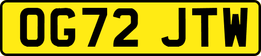 OG72JTW