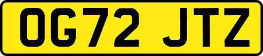 OG72JTZ