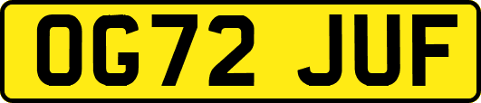 OG72JUF