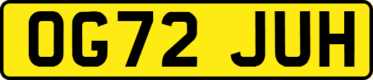 OG72JUH