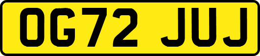 OG72JUJ