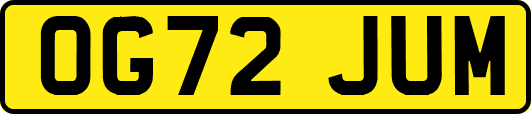OG72JUM