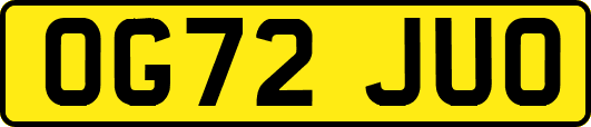 OG72JUO